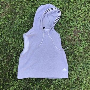 F’in Perfect Workout Duo